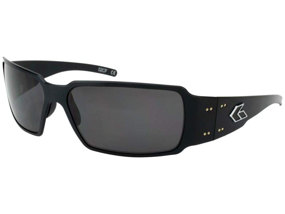 Amazon.co.jp: Gatorz Boxter Sunglasses,Metal Aluminum Frame,Made