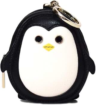 Amazon.co.jp: [ケイトスペード] コインケース katespade レザー