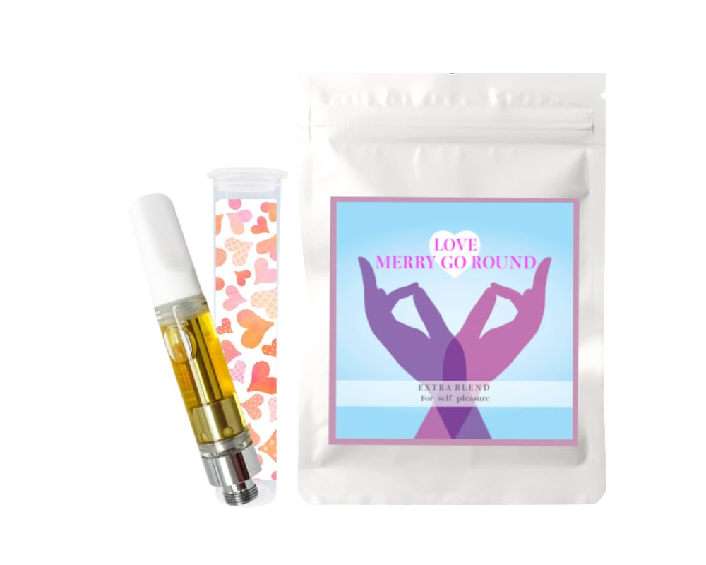 Amazon | 【1人エロ専用】エロティカルリキッド 1ml 上級者向け HHBD