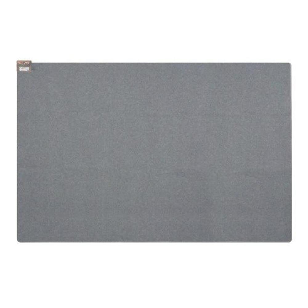 Amazon | MORITA 電気カーペット 約295×195cm (4畳相当) TMC-400