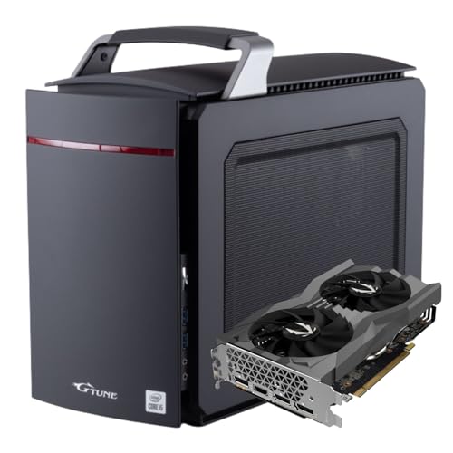 B93 動作品BTOゲーミングPC i7 /GTX1650 /SSD256GB B93 動作品BTO