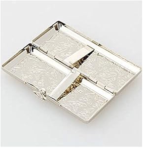 Amazon | (ヴィヴィアン ウェストウッド) Vivienne Westwood たばこ