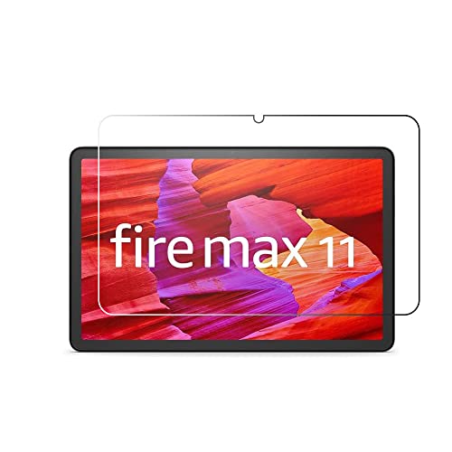 Amazon.co.jp: For Fire Max 11 タブレット - 11インチ 用の フィルム