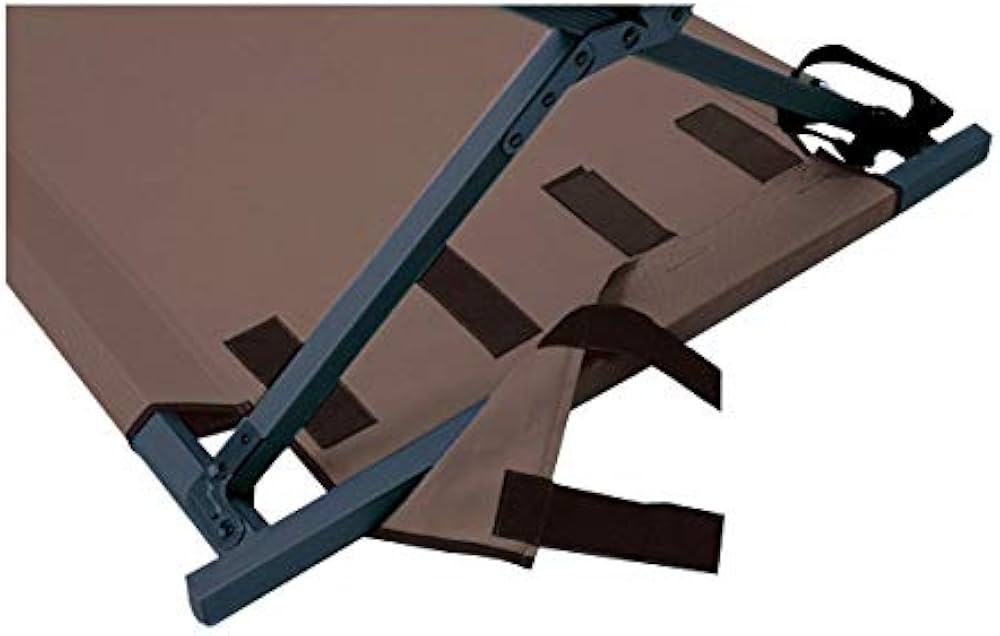 Amazon | ogawa(オガワ) アウトドア キャンプ 折りたたみ式 GIベット