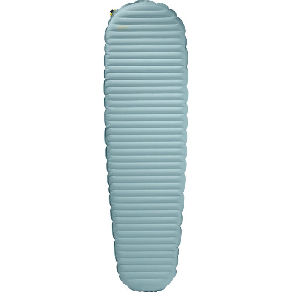 Amazon.co.jp: THERMAREST(サーマレスト) ネオエアー XサーモNXT