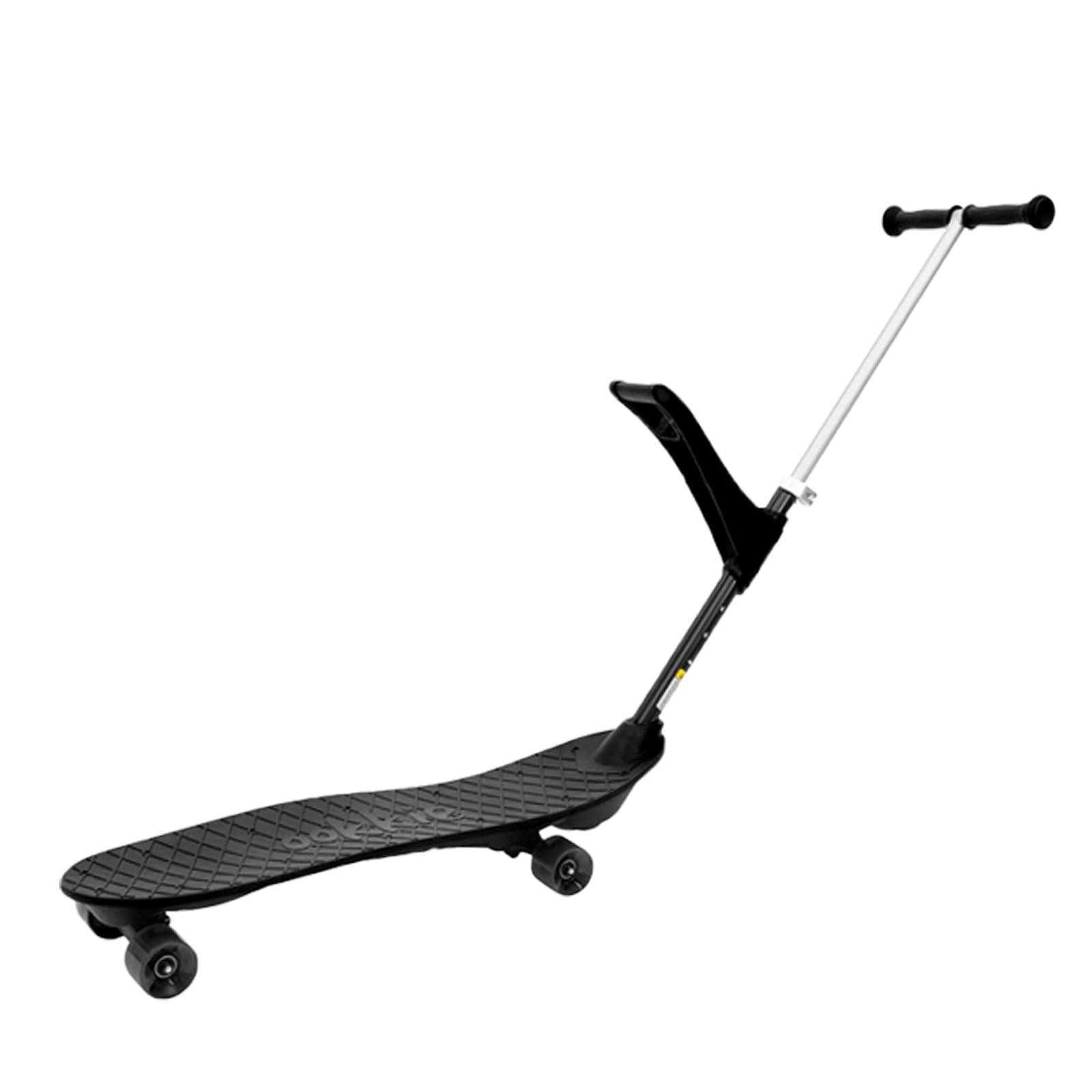 Amazon.co.jp: Ookkie オーキー 子供用 スケートボード ブラック