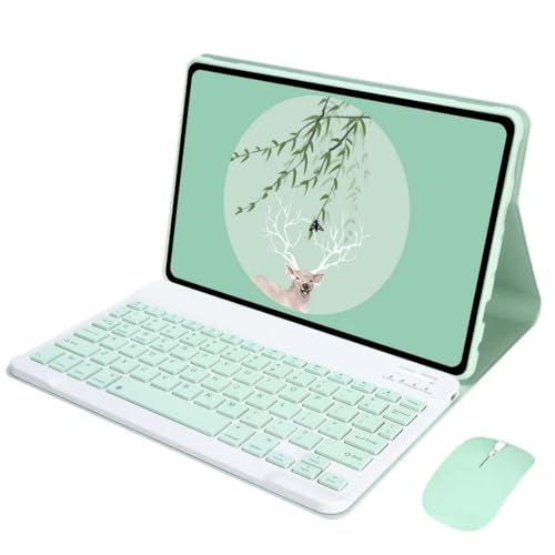 Amazon.co.jp: For Xiaomi Poco Pad 12.1インチ 2024 日本語キーボード