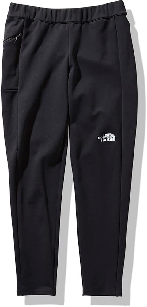 Amazon | [ザノースフェイス] アルパインタイトパンツ レディース 撥水