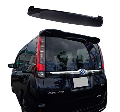 Amazon | MOTOFUTURE ノア ヴォクシー エスクアイア 80系 85系 リア