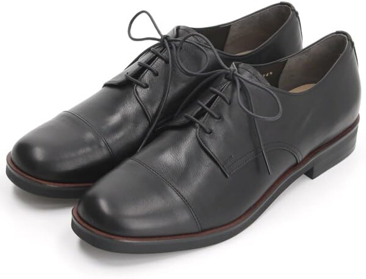 Amazon | [マーガレット・ハウエル アイデア] オックスフォード