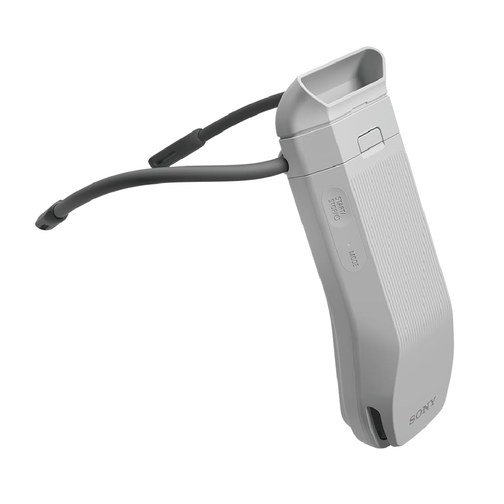 Amazon.co.jp: ソニー REON POCKET PRO (レオンポケットプロ