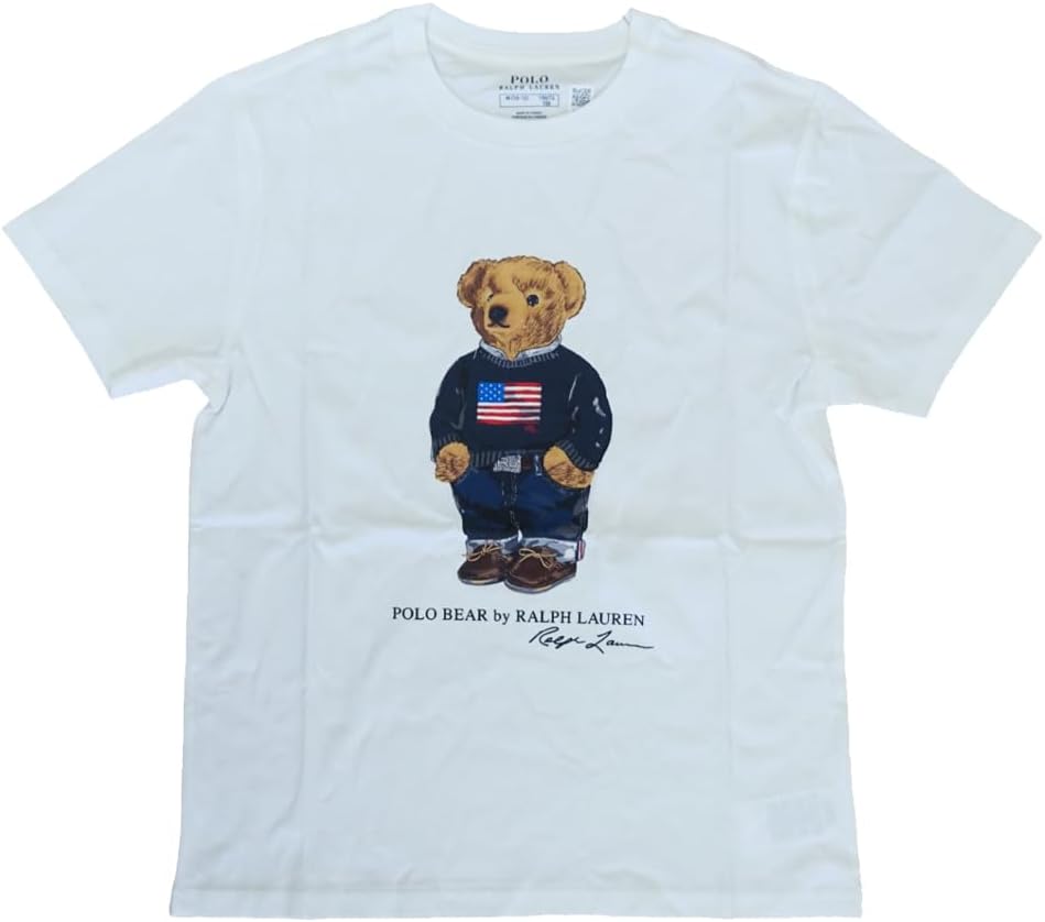 美品 ドゥーズィエムクラス セルリ 今期ホワイト 半袖シャツ