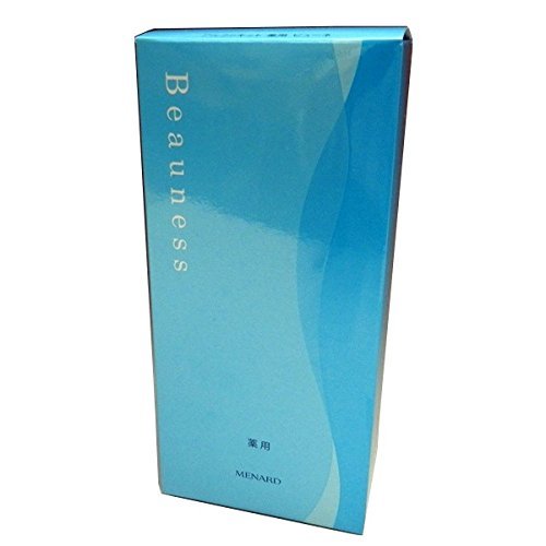 Amazon | メナード MENARD 薬用 ビューネ 160mL ミニボトル30mL付き