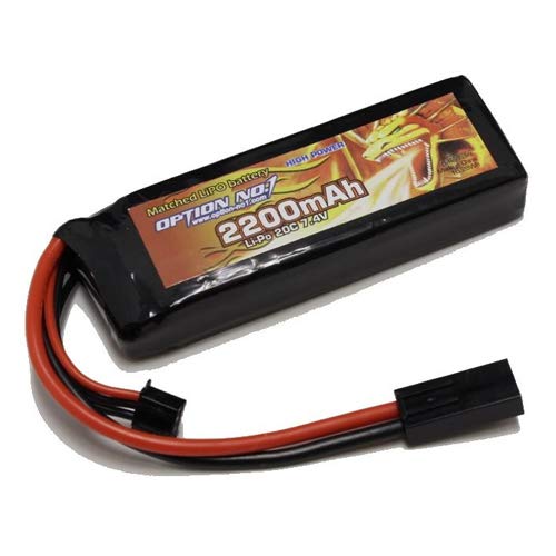 Amazon | 東京マルイ 次世代電動ガン HK416C リポバッテリー フル