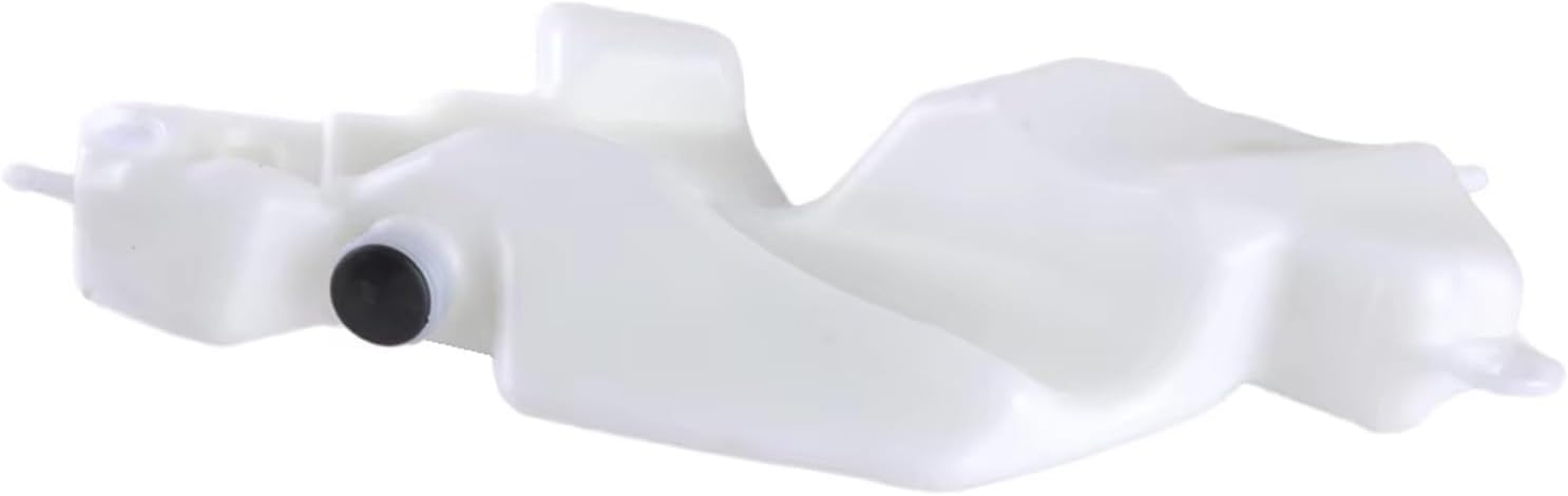 KAWASAKI ZX10R クーラントリザーバータンク NINJA ZX-10R 2006 2007