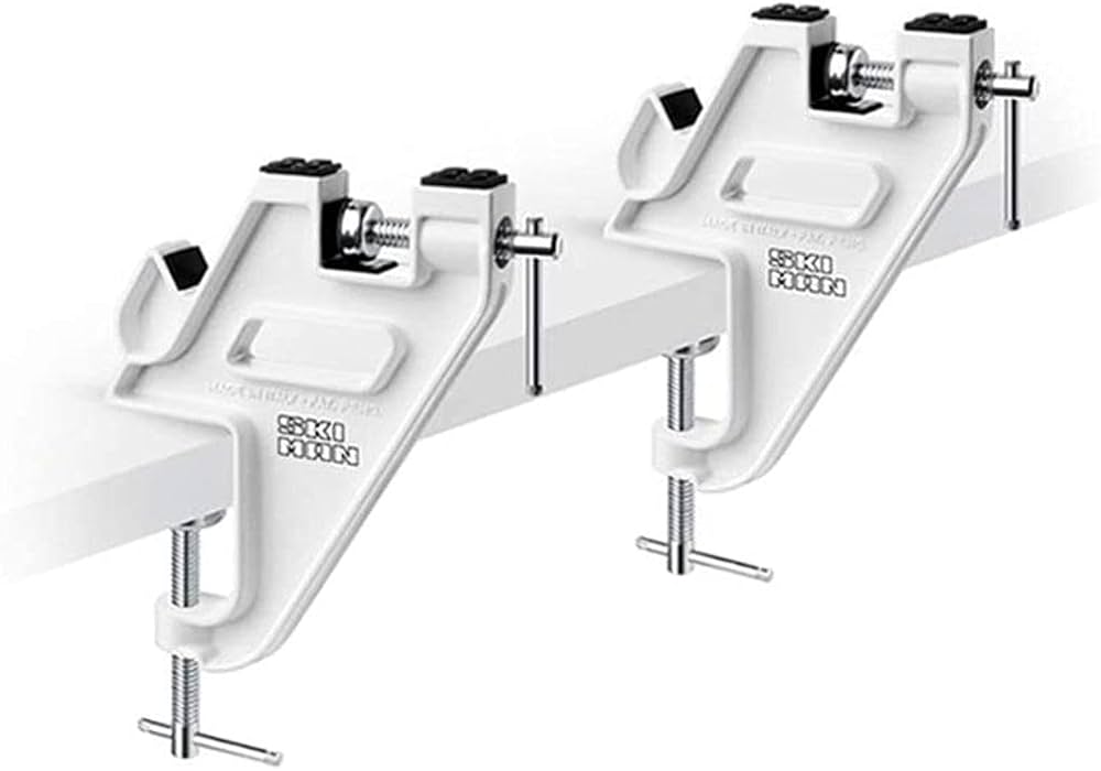 Amazon.co.jp: スキーバイス スキーマン クイックモデル スキー用