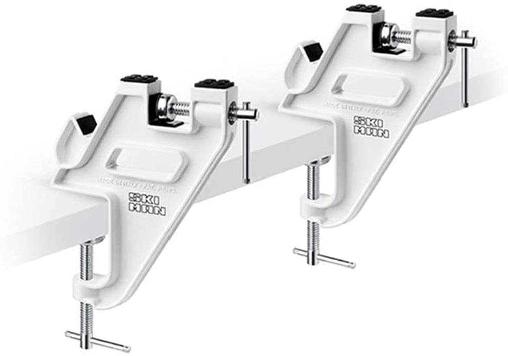 Amazon.co.jp: スキーバイス スキーマン クイックモデル スキー用