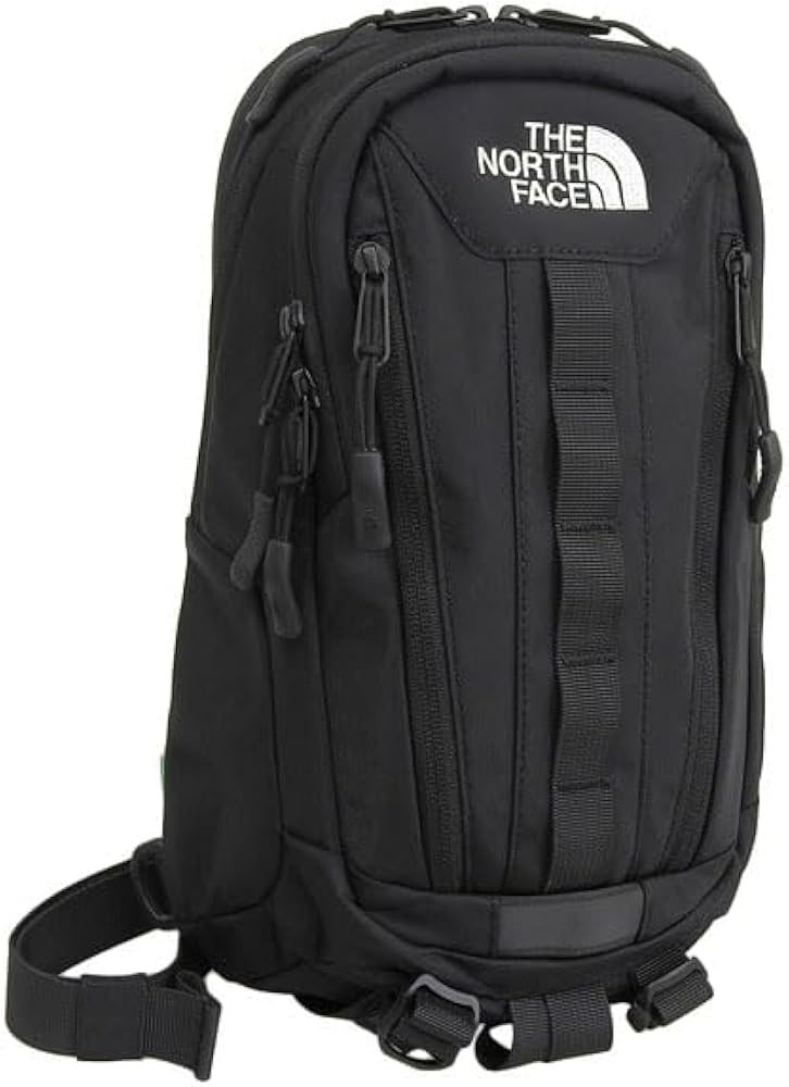 Amazon.co.jp: [ザノースフェイス] バッグ メンズ レディース