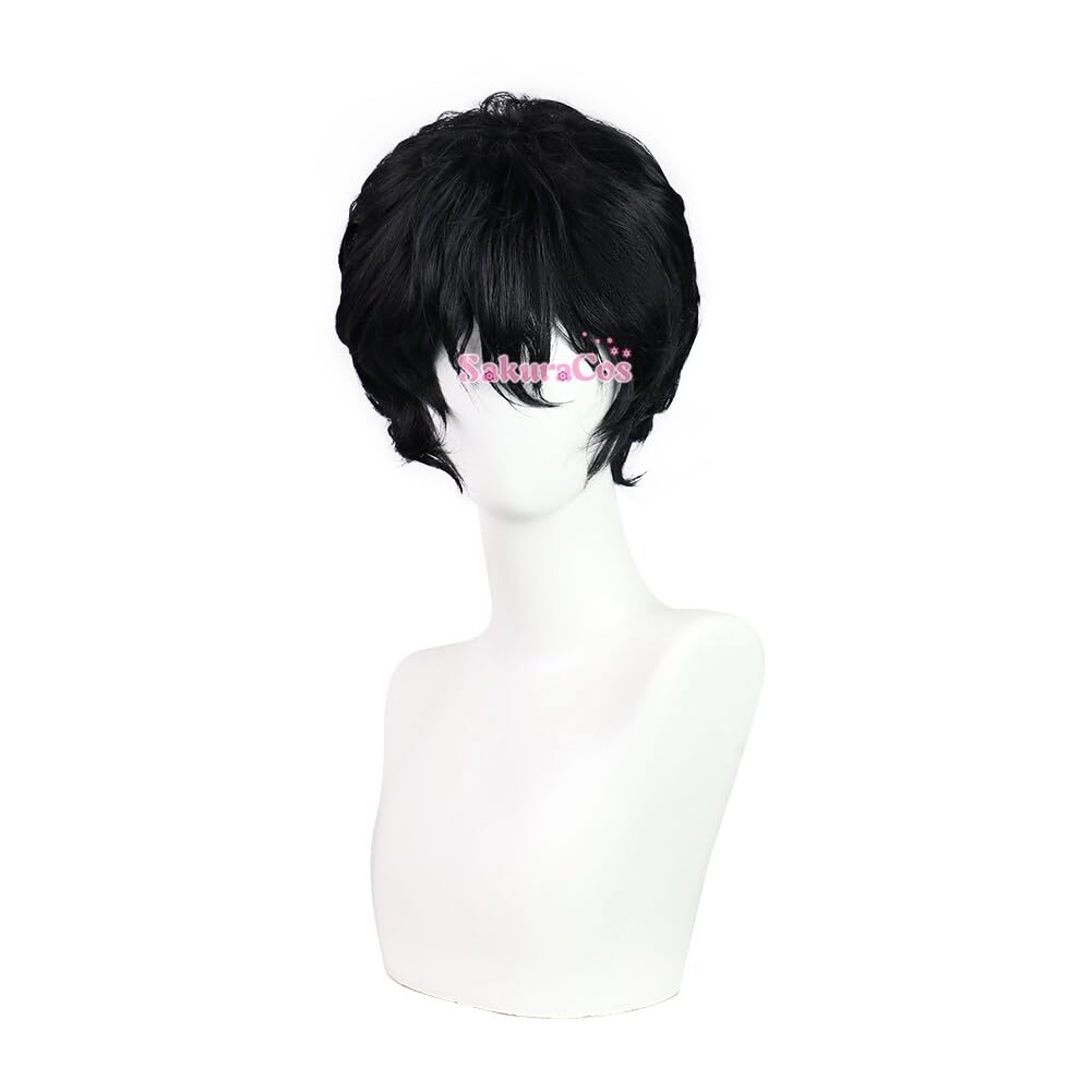 Amazon.co.jp: ウィンドブレーカー 風鈴高校 ボウフウリン 棪堂 哉真斗