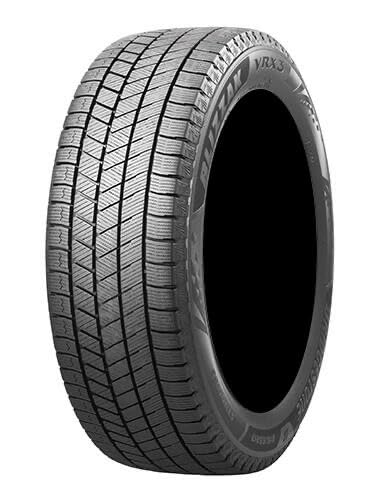 Amazon | 2025年製造タイヤ 国内正規品 ブリヂストン ブリザック VRX3