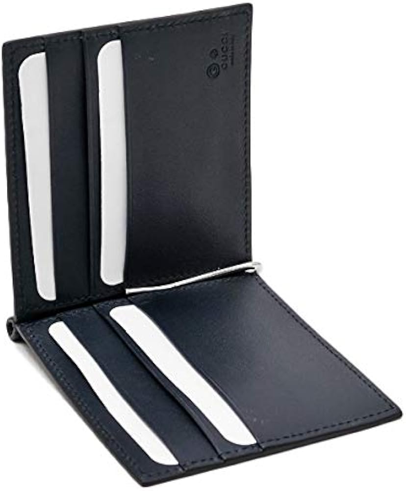 Amazon | グッチ GUCCI アウトレット マイクログッチシマ レザー