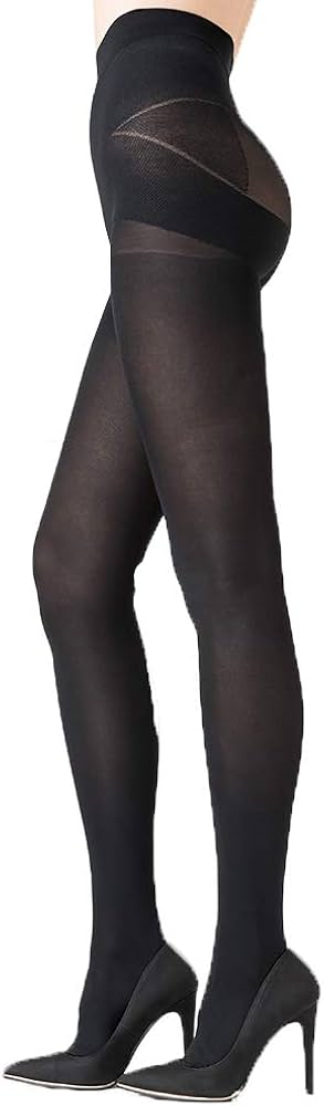 Amazon.co.jp: [Befit] ハイサポートタイスト 140d骨盤プラス 医療用