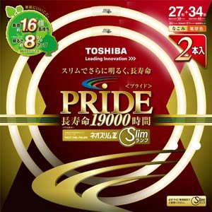 Amazon | 東芝 ネオスリムZ PRIDE(プライド) 環形「サークライン」 27