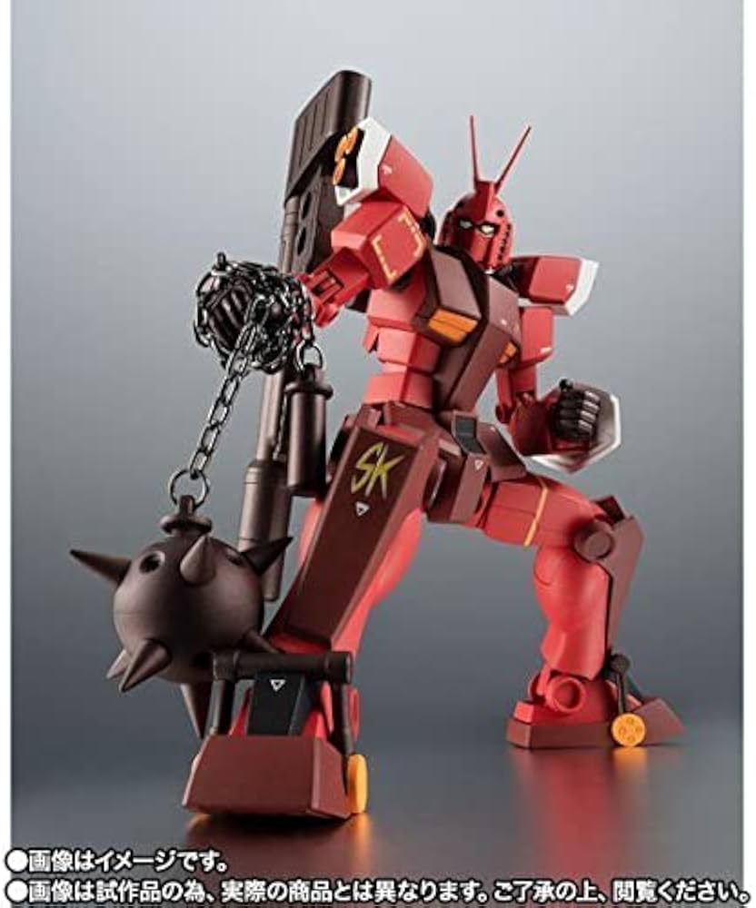 41rMKOR3RWL._AC_UF894,