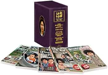 41rNoVzKTUL._AC_UF350,