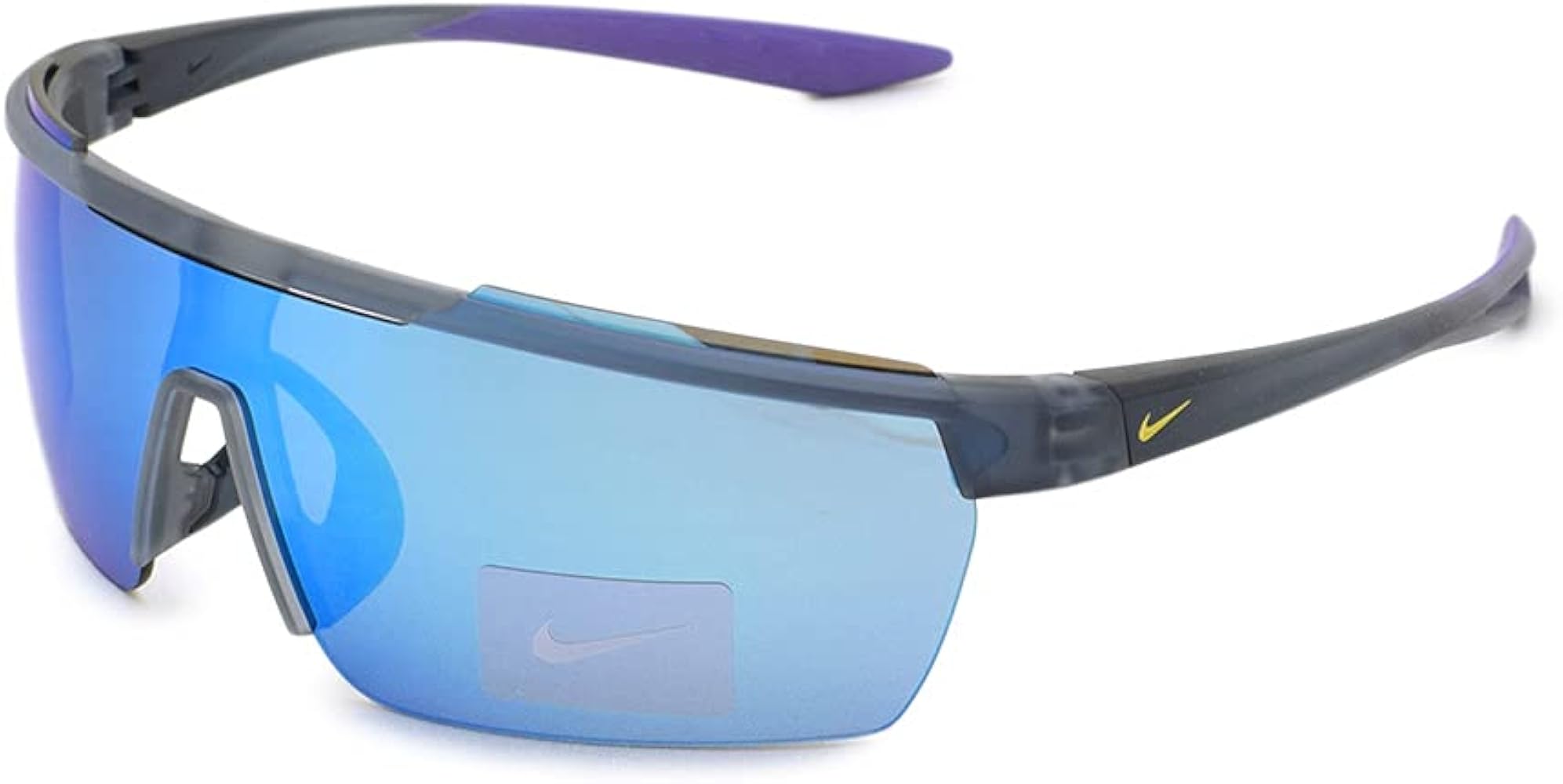 Amazon.co.jp: [ナイキ] サングラス WINDSHIELD ELITE AF M アジアン