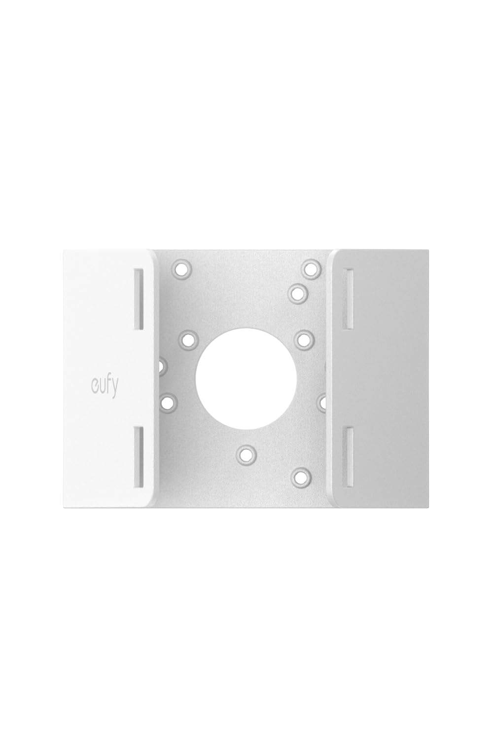 Amazon.co.jp: Eufy 屋外カメラ取付金具 ポール用 穴あけ不要 / 直径50