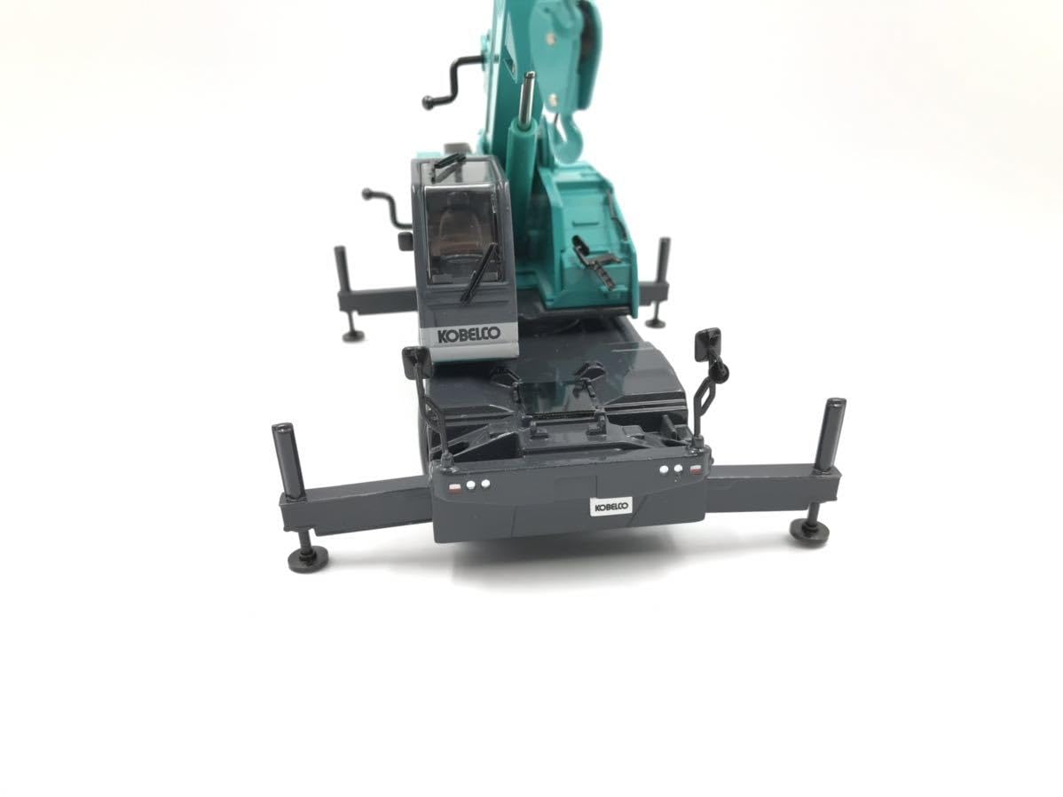 Amazon.co.jp: 1/50 コベルコ パンサーX250 KOBELCO PANTHER-X250