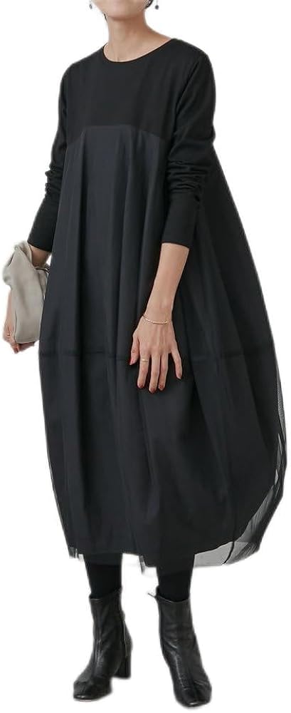 Amazon.co.jp: [BEARDSLEY] [ビアズリー] 《オケージョンにも使える・2