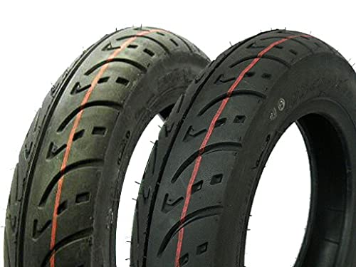 バイク用タイヤ アドレスV125 90-90-10」の人気商品一覧 | 安い商品を