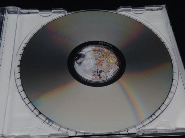 邦楽 Millennium Parade http:// Daiwa Tsuneta