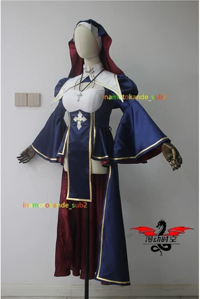 Amazon.co.jp: [らくすかい] オリジナルキャラクター シャルロット