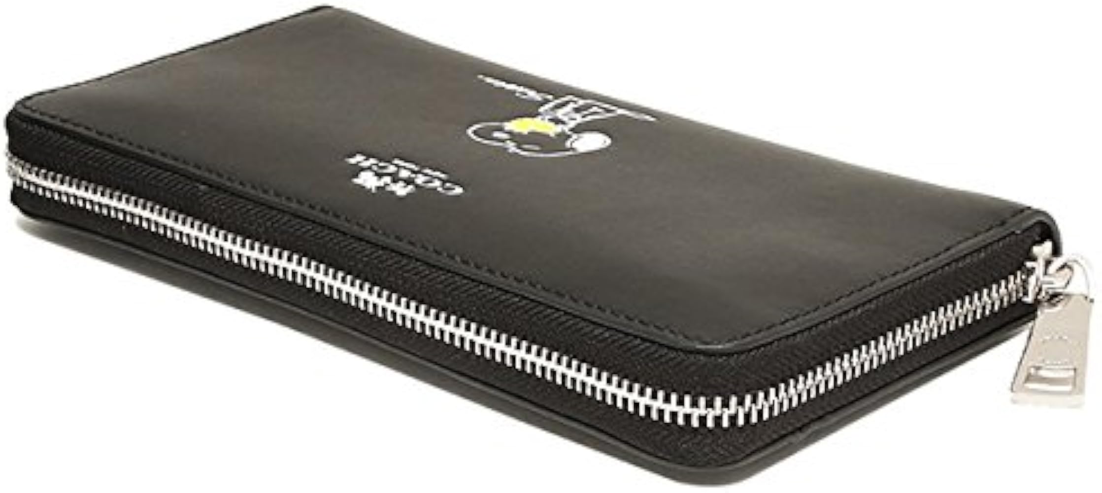 Amazon | (コーチ) COACH コーチ 財布 アウトレット COACH F53773 SV