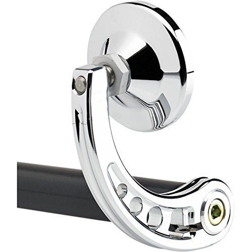 Amazon.co.jp: JOKER MACHINE(ジョーカーマシーン) ハーレーカスタム用