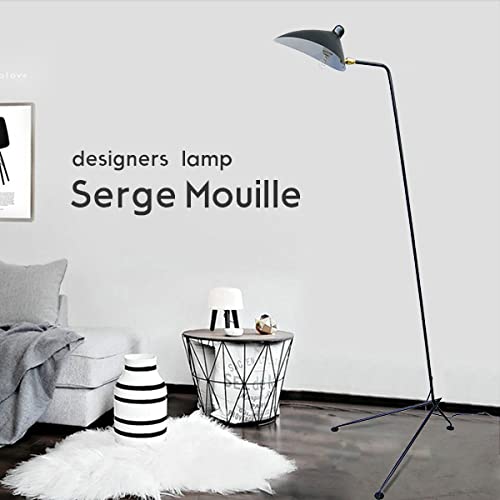 Amazon.co.jp : 【WNJAPAN】Serge Mouille セルジュ・ムーユ