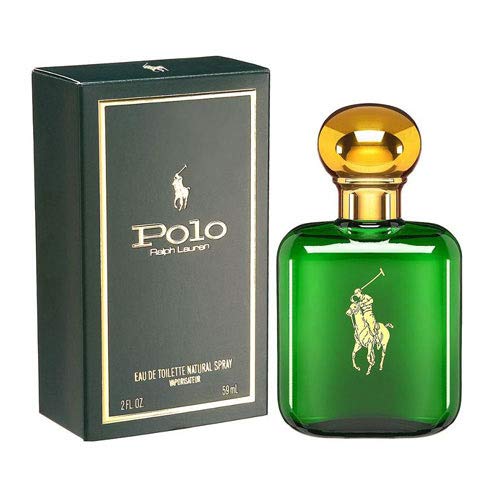 Amazon | ラルフローレン ポロ EDT SP 59ml (香水 フレグランス