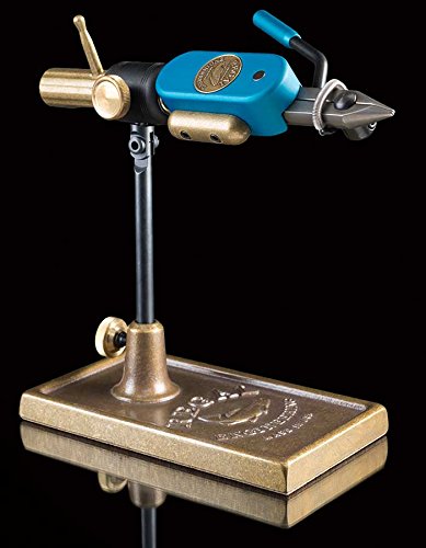 Amazon | Regal ステンレススチール革命とブロンズ伝統的ベース