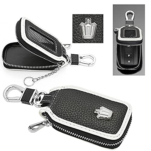 Amazon | 220 210 200 180 170 クラウン キーケース タイプ12C BW