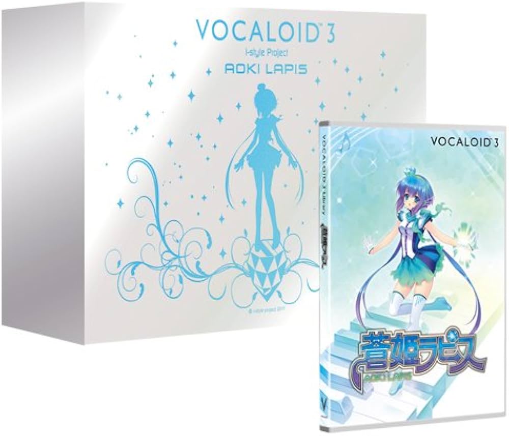 蒼姫ラピス ミニ色紙 carnelian 蒼姫ラピス ミニ色紙 carnelian ミニ