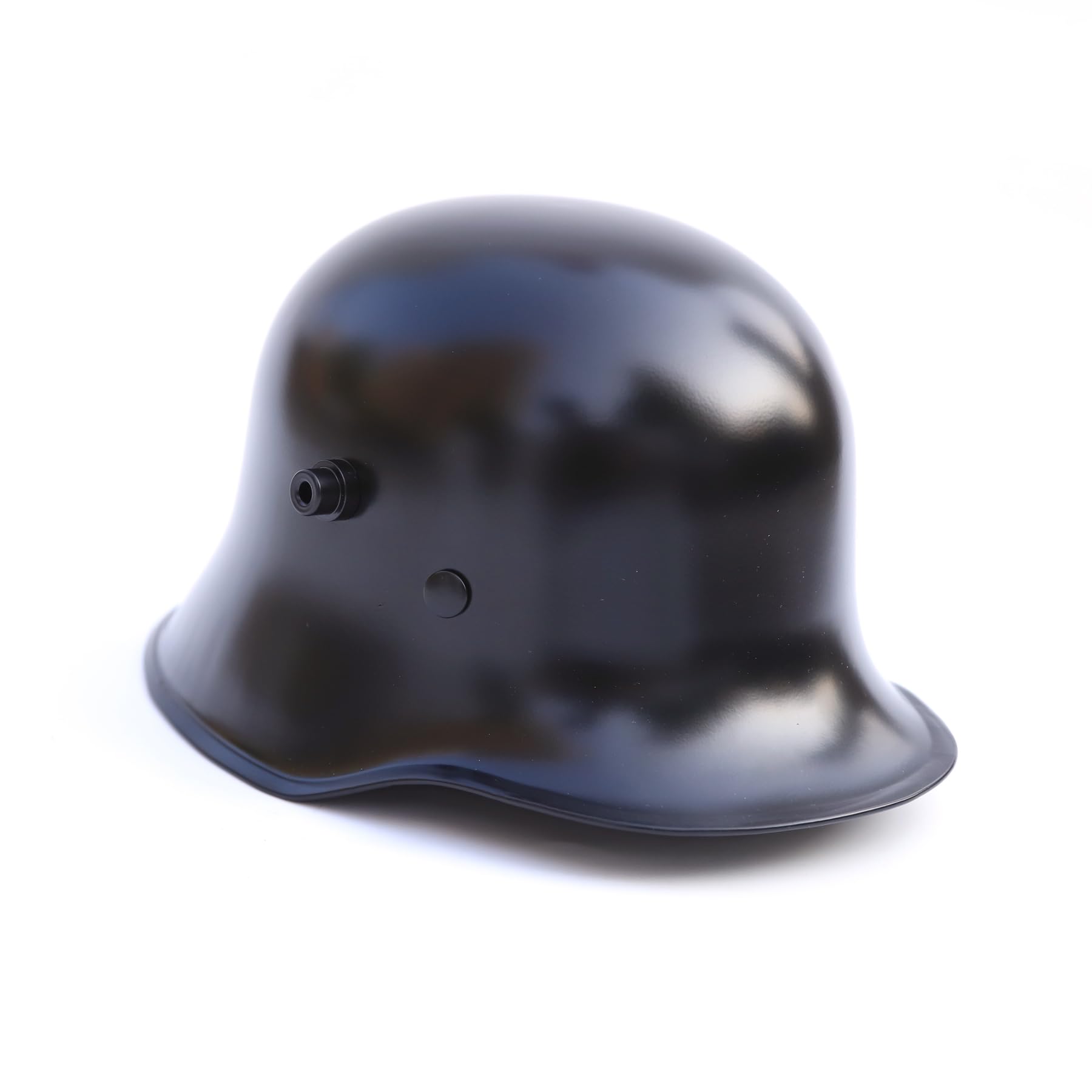 M16 シュタールヘルム レプリカ M16 シュタールヘルム レプリカ Amazon