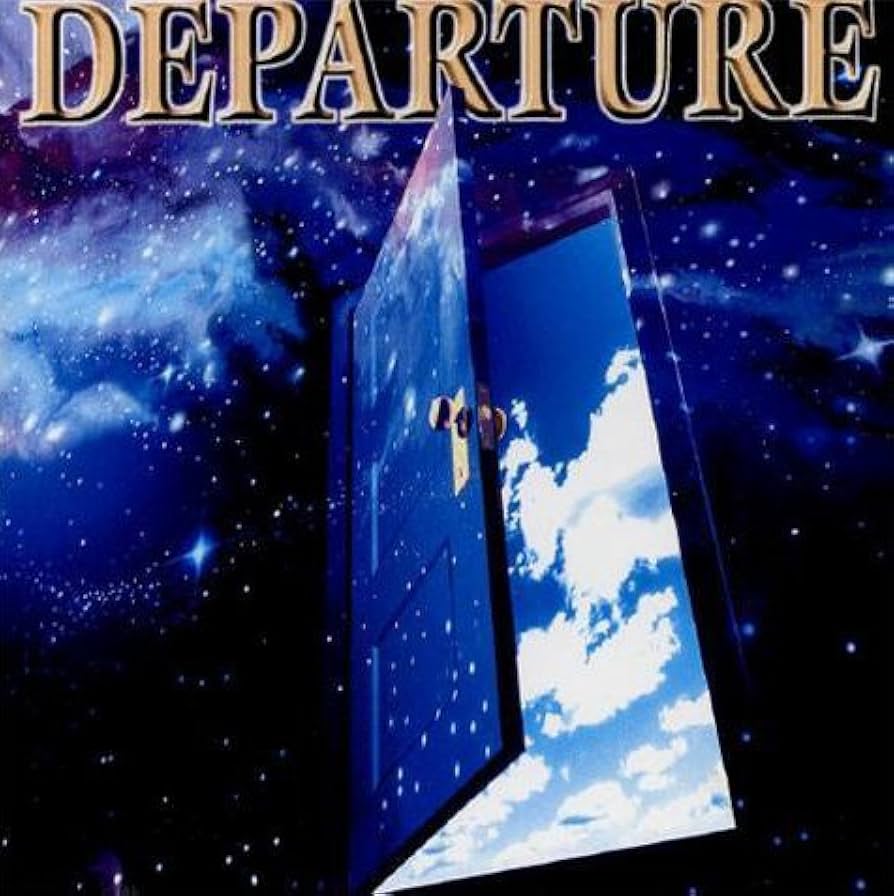 P:ONE N' ONLY Departure Departure | ONE N' ONLY OFFICIAL SITE