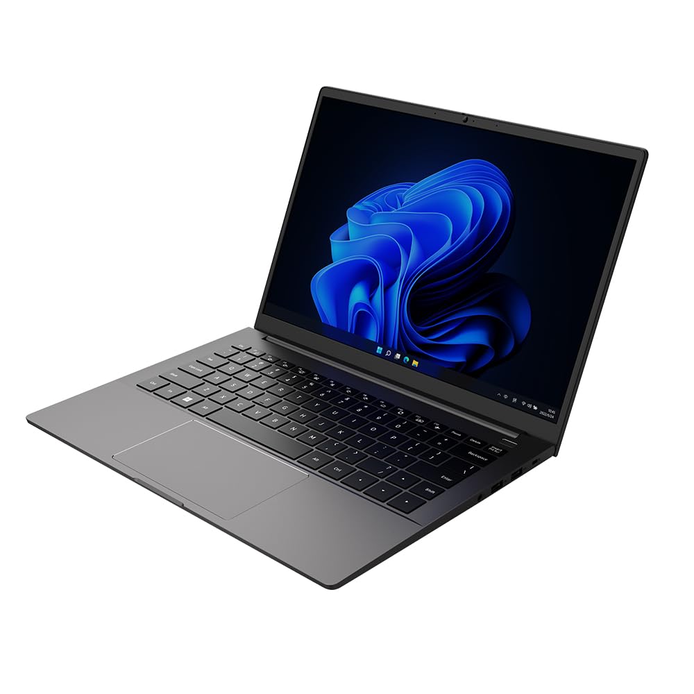 Amazon.co.jp: SZBOX 14インチノート パソコン ゲーム用 AMD Ryzen7