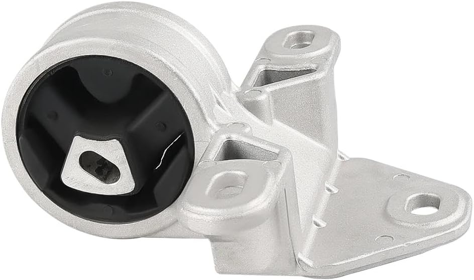 ❤️芸術の秋‼️韓国の硯 鯉の動きのあるやさしい彫刻が珍しいステキな