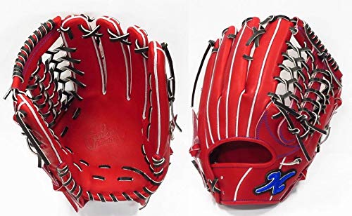 Amazon | THANK サンク 硬式グラブ グローブ 外野手用 TGO-1 がばい