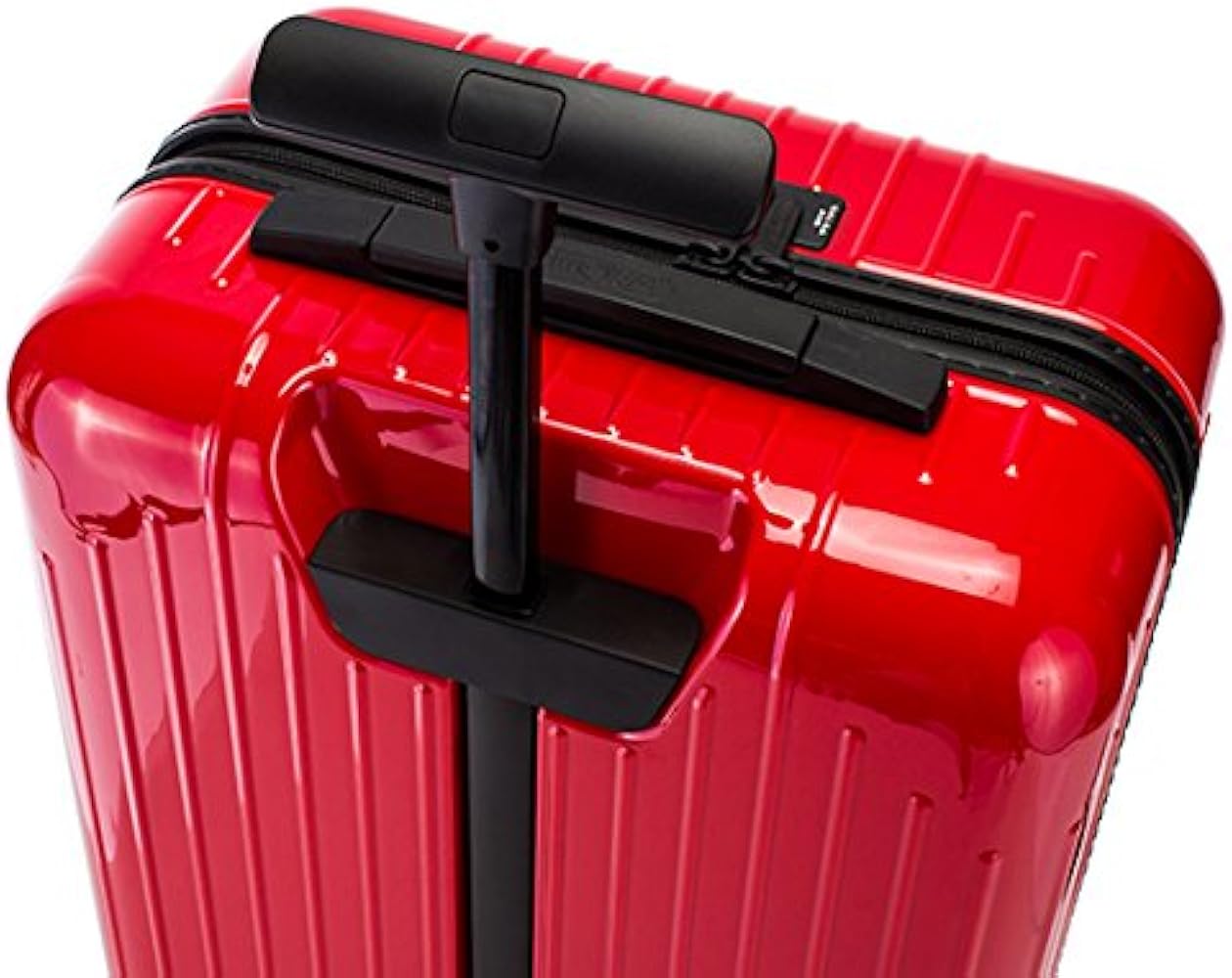 Amazon | [ リモワ ] RIMOWA サルサエアー 38L 4輪 820.53.46.4