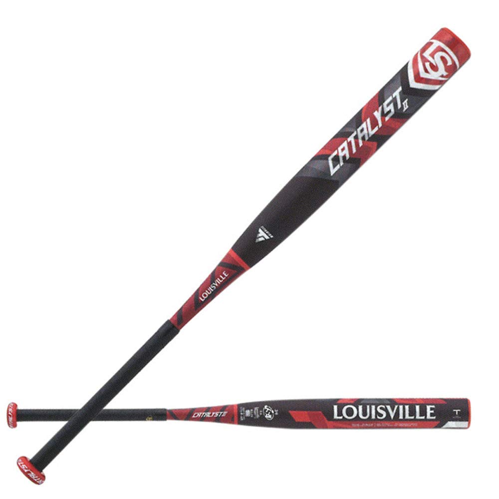 Amazon.co.jp: Louisville Slugger Softball Bat LS for SB Rubber No